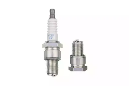 6669 NGK Свеча зажигания